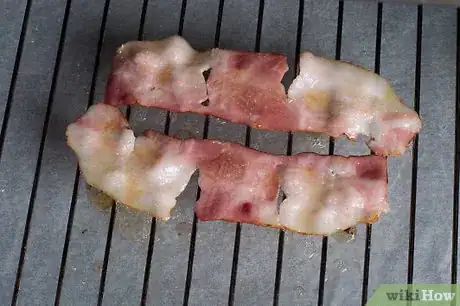 Image titled Bake Bacon Step 9