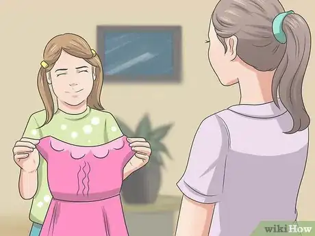 Image titled Get Along with Your Kids Step 3