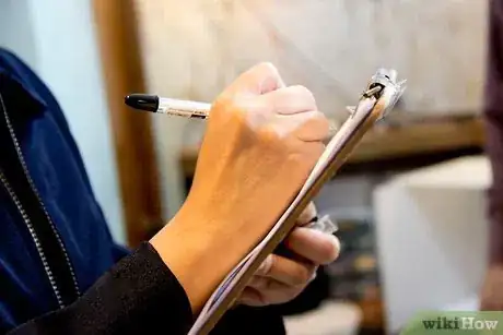 Image titled Persuade Your Boss to Shorten Meetings Step 9