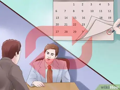 Image titled 686556 4