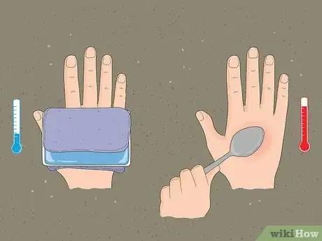 Image titled Soothe Bug Bites Step 9