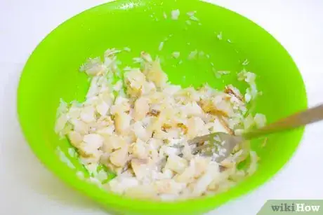 Image titled Make Bacalhau Step 3