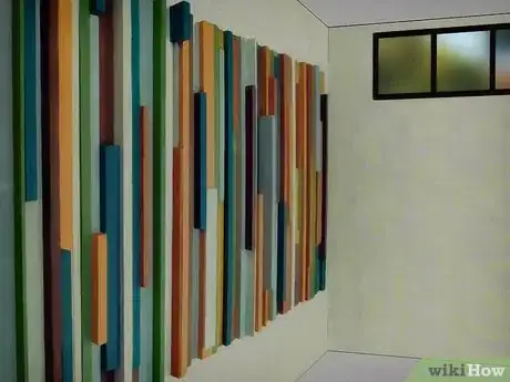 Image titled Choose Paint Colors for Your Basement Step 10