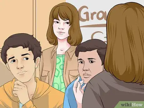 Image titled Help Loved Ones with Trichotillomania Step 14