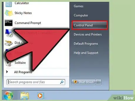 Image titled Uninstall Pokki Step 6