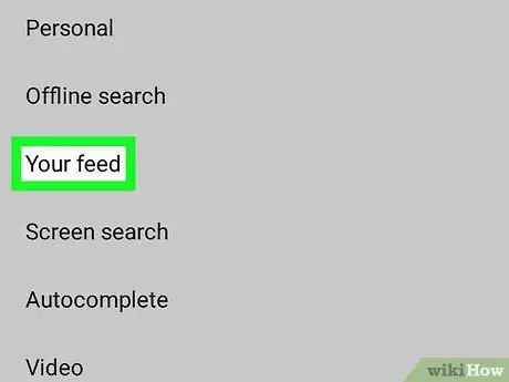 Image titled Disable Android Traffic Notifications Step 11