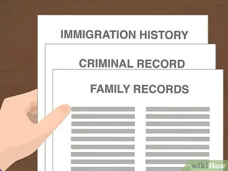 Image titled Adjust Immigration Status As a DACA Recipient Step 3