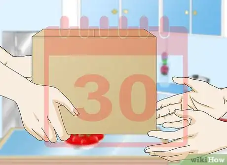 Image titled Browse the Internet on Your Nintendo DS Step 2