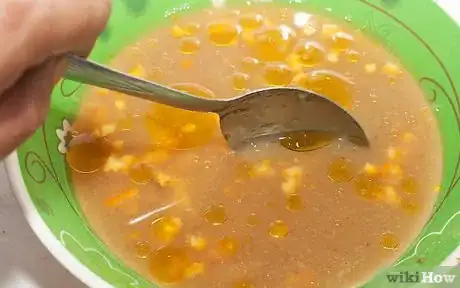 Image titled Make Tamarind Dressing Step 5