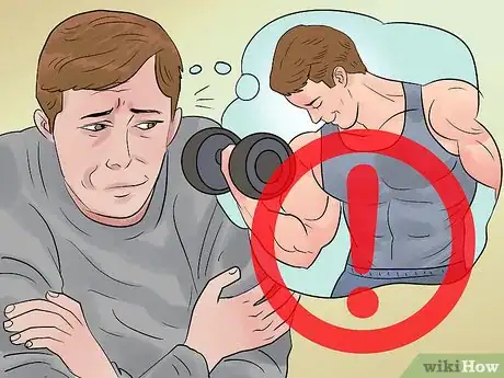 Image titled Help Men Suffering from Eating Disorders Step 16
