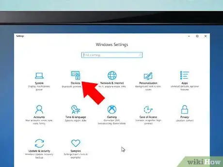 Image titled Connect a Headset to PC Step 8