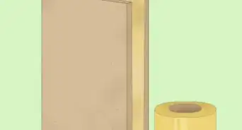 Pack Picture Frames for Shipping