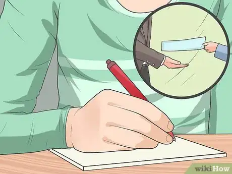 Image titled Access Your Electronic Medical Records Step 6