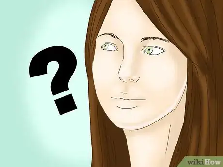 Image titled Bring Severe Social Anxiety Under Control Step 1