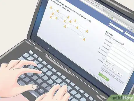 Image titled Become an MC Step 15