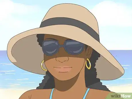 Image titled Treat Cataracts Step 5