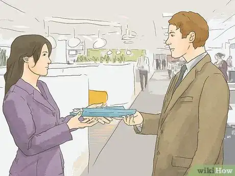 Image titled Buy a Business Without a Broker Step 4