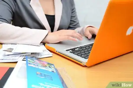 Image titled Make Money Online with Resale Rights Step 3