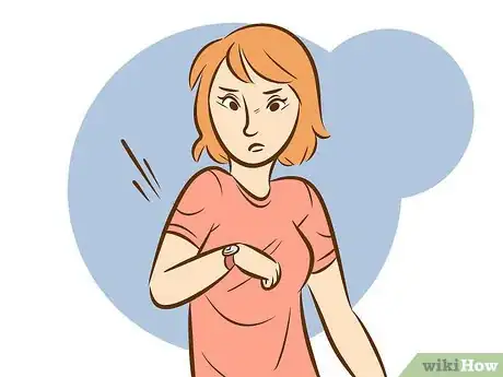 Image titled Tell Your Boyfriend Something He Doesn't Want to Hear Step 4