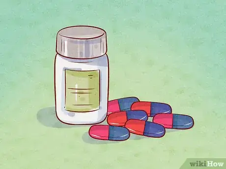 Image titled Pack for an Antarctica Trip Step 15