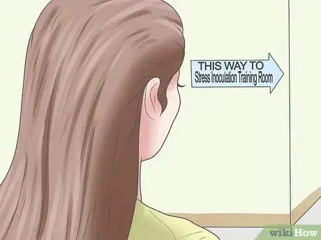 Image titled Treat PTSD Step 9