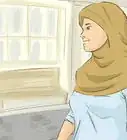 Understand Why Women Wear the Hijab