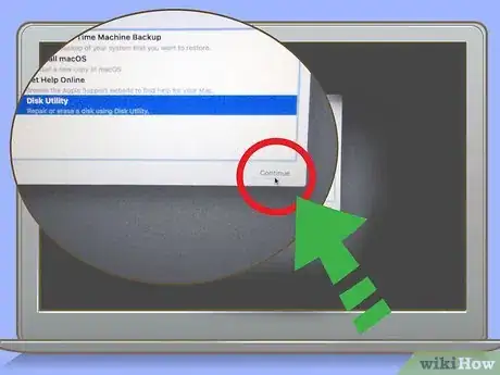 Image titled Clean a Hard Drive Step 20
