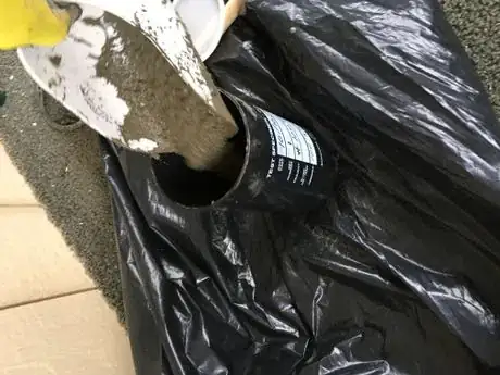 Image titled IMG_000_4