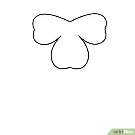 Image titled Draw a Poodle Step 1