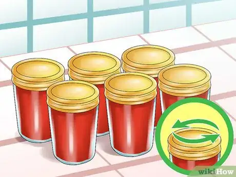 Image titled Can Tomato Soup Step 10