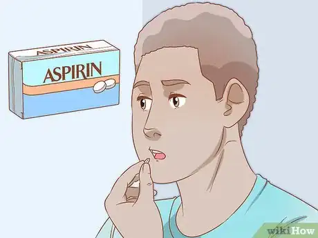 Image titled Treat Golf Elbow Step 3