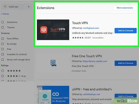 Image titled Be Invisible Step 11