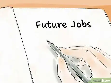 Image titled Make a School_Achievement Journal Step 6