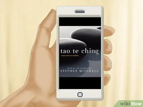 Image titled Use Audio Books to Get the Best from Your Workout Step 8