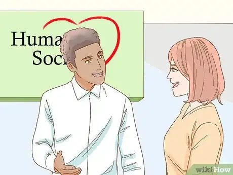 Image titled Boycott Puppy Mills Step 3