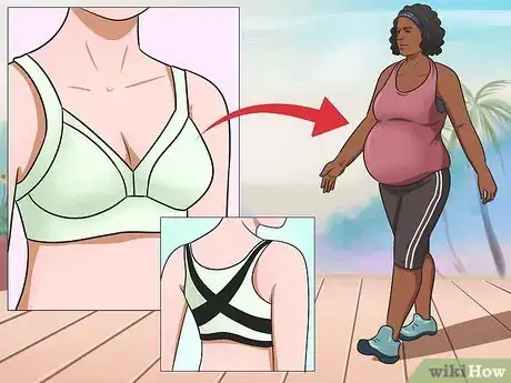 Image titled Prevent Stretch Marks Step 20