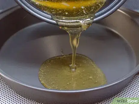 Image titled Make Cheese Flan Step 3