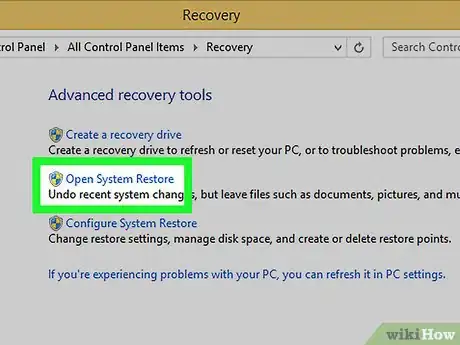 Image titled Restore Windows 8 Step 17