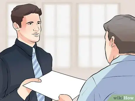 Image titled Sue for Disability Discrimination Step 5