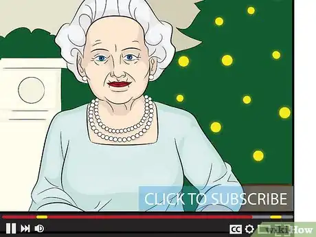 Image titled Develop a British Accent if You Are American Step 3