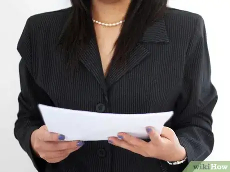 Image titled Import a Car from the Netherlands Step 2