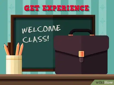 Image titled Become a Nursery Teacher Step 5