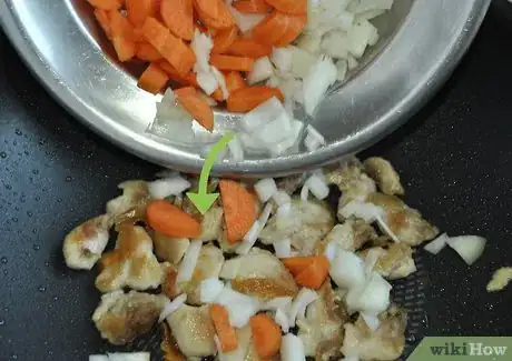 Image titled Make Chicken and Sweet Potato Stew Step 7