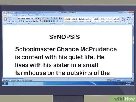 Image titled Design a Book Step 9