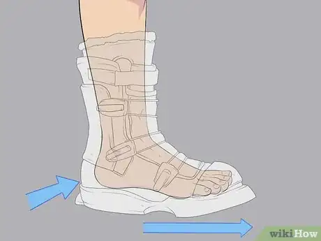 Image titled Fit Ski Boots Step 9
