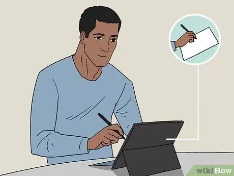 Image titled Help Immigrants Step 17