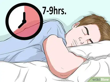 Image titled Travel Without Germs Step 10