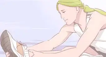 Get Pumped up Right Before a Game