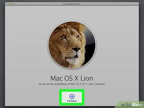 Image titled Reset a MacBook Pro Step 38
