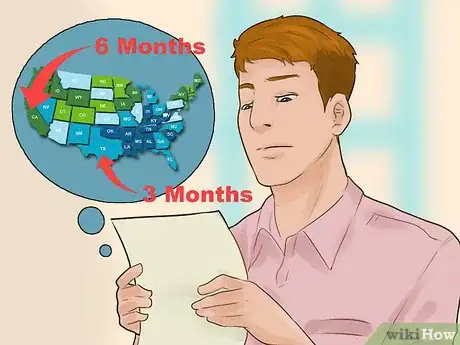 Image titled File Divorce Online Step 5